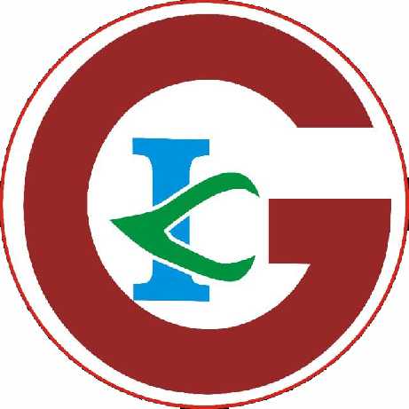 IDEAL KIDS GURUKUL 